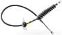 Pioneer Inc. A/T Shifter Cable