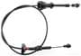 Pioneer Inc. A/T Shifter Cable