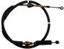 Pioneer Inc. A/T Shifter Cable