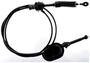 Pioneer Inc. A/T Shifter Cable