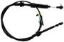 Pioneer Inc. A/T Shifter Cable
