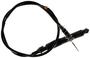 Pioneer Inc. A/T Shifter Cable