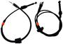 Pioneer Inc. A/T Shifter Cable