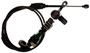 Pioneer Inc. A/T Shifter Cable