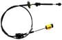 Pioneer Inc. A/T Shifter Cable