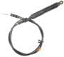 Pioneer Inc. A/T Shifter Cable