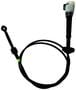 Pioneer Inc. A/T Shifter Cable