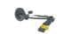 Pioneer Inc. A/T Shifter Cable