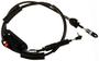Pioneer Inc. A/T Shifter Cable