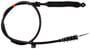 Pioneer Inc. A/T Shifter Cable