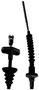 Pioneer Inc. Clutch Cable