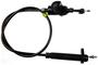 Pioneer Inc. A/T Detent Cable