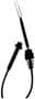 Pioneer Inc. A/T Detent Cable