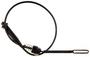 Pioneer Inc. A/T Detent Cable