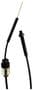 Pioneer Inc. A/T Detent Cable