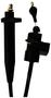 Pioneer Inc. A/T Detent Cable
