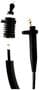 Pioneer Inc. A/T Detent Cable
