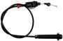 Pioneer Inc. A/T Detent Cable