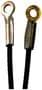 Pioneer Inc. Tailgate Support Cable