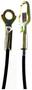 Pioneer Inc. Tailgate Support Cable