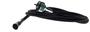 Pioneer Inc. Speedometer Cable