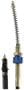 Pioneer Inc. Clutch Cable