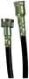 Pioneer Inc. Speedometer Cable