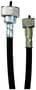 Pioneer Inc. Speedometer Cable