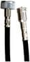 Pioneer Inc. Speedometer Cable