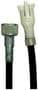 Pioneer Inc. Speedometer Cable