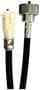 Pioneer Inc. Speedometer Cable
