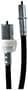 Pioneer Inc. Speedometer Cable