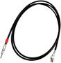 Pioneer Inc. Speedometer Cable