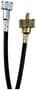 Pioneer Inc. Speedometer Cable