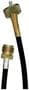 Pioneer Inc. Speedometer Cable