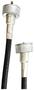 Pioneer Inc. Speedometer Cable