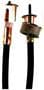 Pioneer Inc. Speedometer Cable