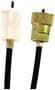 Pioneer Inc. Speedometer Cable