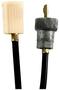 Pioneer Inc. Speedometer Cable