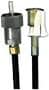 Pioneer Inc. Speedometer Cable