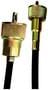 Pioneer Inc. Speedometer Cable