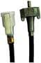 Pioneer Inc. Speedometer Cable