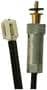 Pioneer Inc. Speedometer Cable