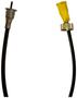 Pioneer Inc. Speedometer Cable