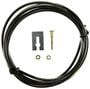 Pioneer Inc. Speedometer Core Repair Kit