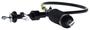 Pioneer Inc. Clutch Cable