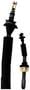 Pioneer Inc. Clutch Cable