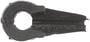 Pioneer Inc. Replacement Cable Clip
