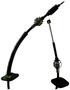 Pioneer Inc. M/T Shift Cable