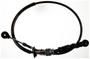 Pioneer Inc. M/T Shift Cable